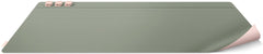 UNIQ Hagen Reversible Smart Organization Desk Mat