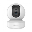 كاميرا EZVIZ 4MP الذكية للتصوير بزاوية 4 ميجا بكسل مع تقنية Wi-Fi