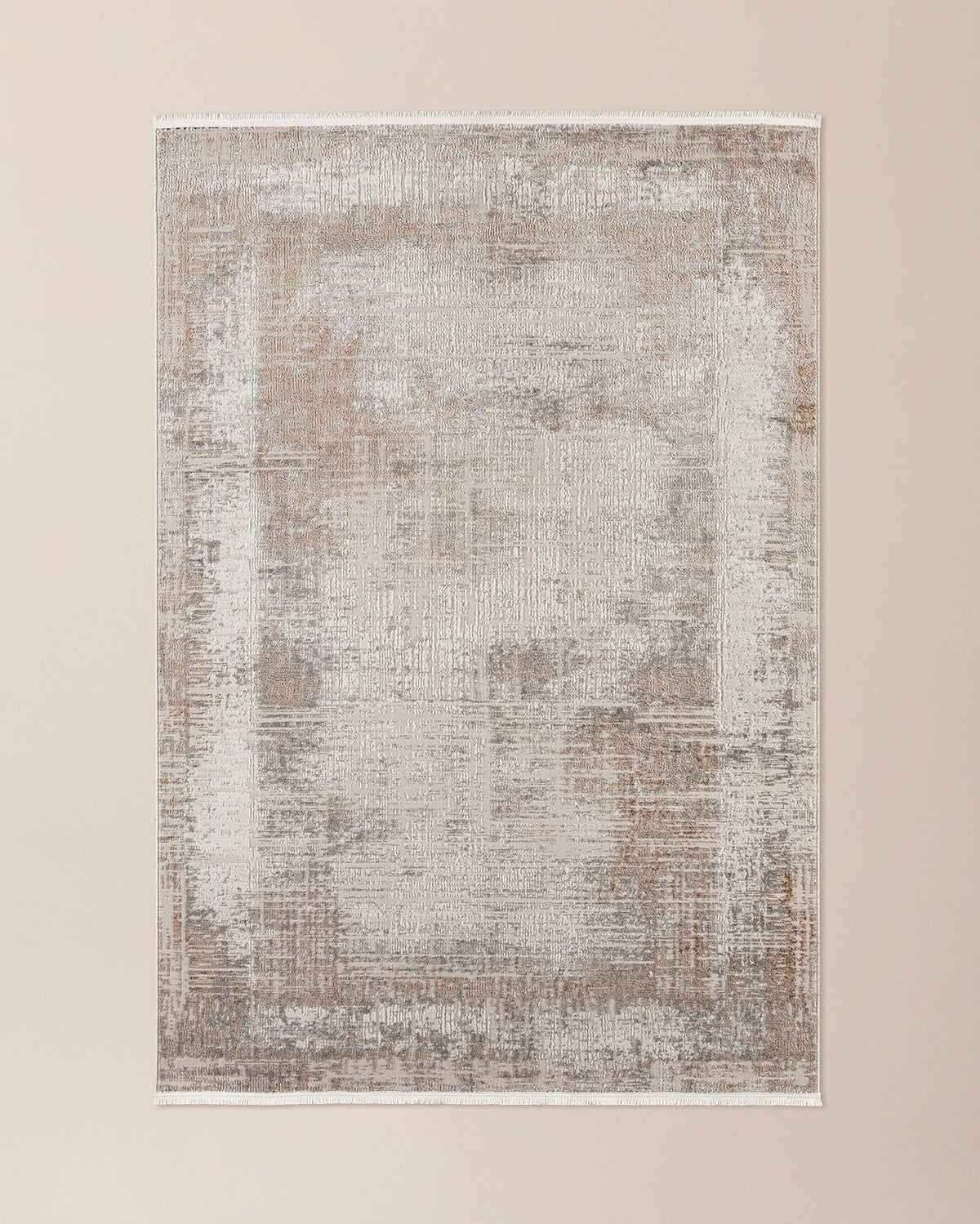 Santos Carpet - Madame Coco JO