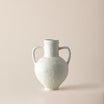Bovin Vase - Madame Coco JO