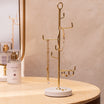Sententia Jewelery Stand - Madame Coco JO