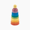 Mattel Stack & Roll Cups