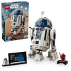LEGO ستار وورز - R2-D2 75379