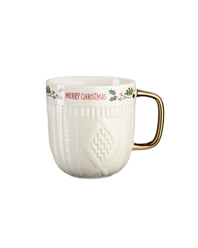 Joie 2 Pcs Mug Set - Madame Coco JO