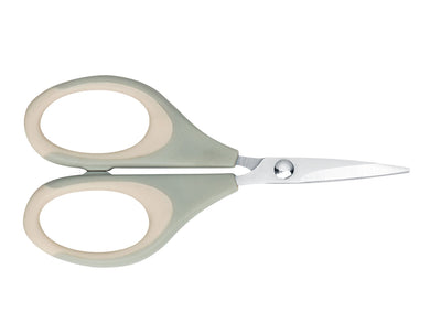 Daily Mini Scissors - Madame Coco JO
