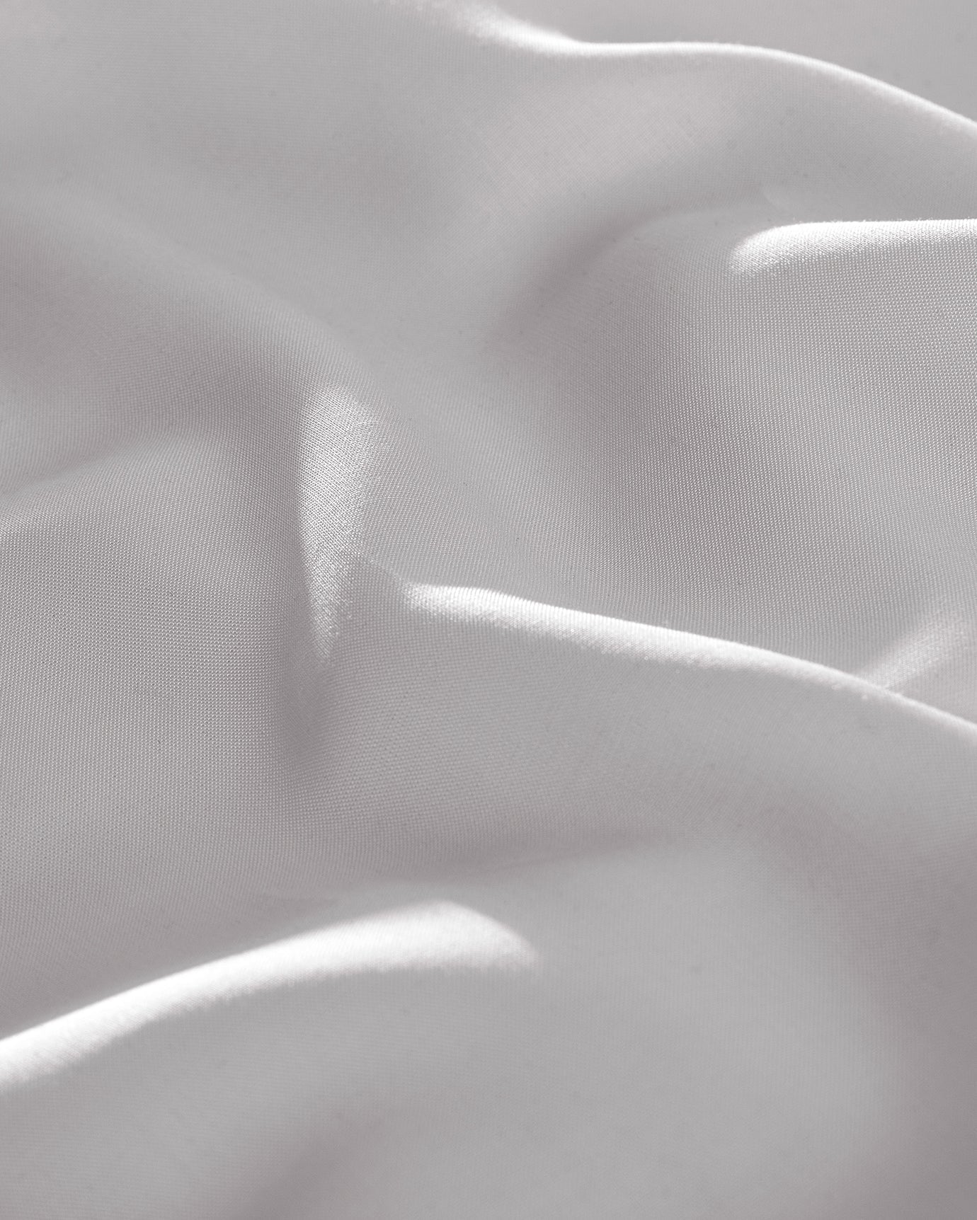 Loire Double Size Duvet Cover Set - Tencel - Madame Coco JO