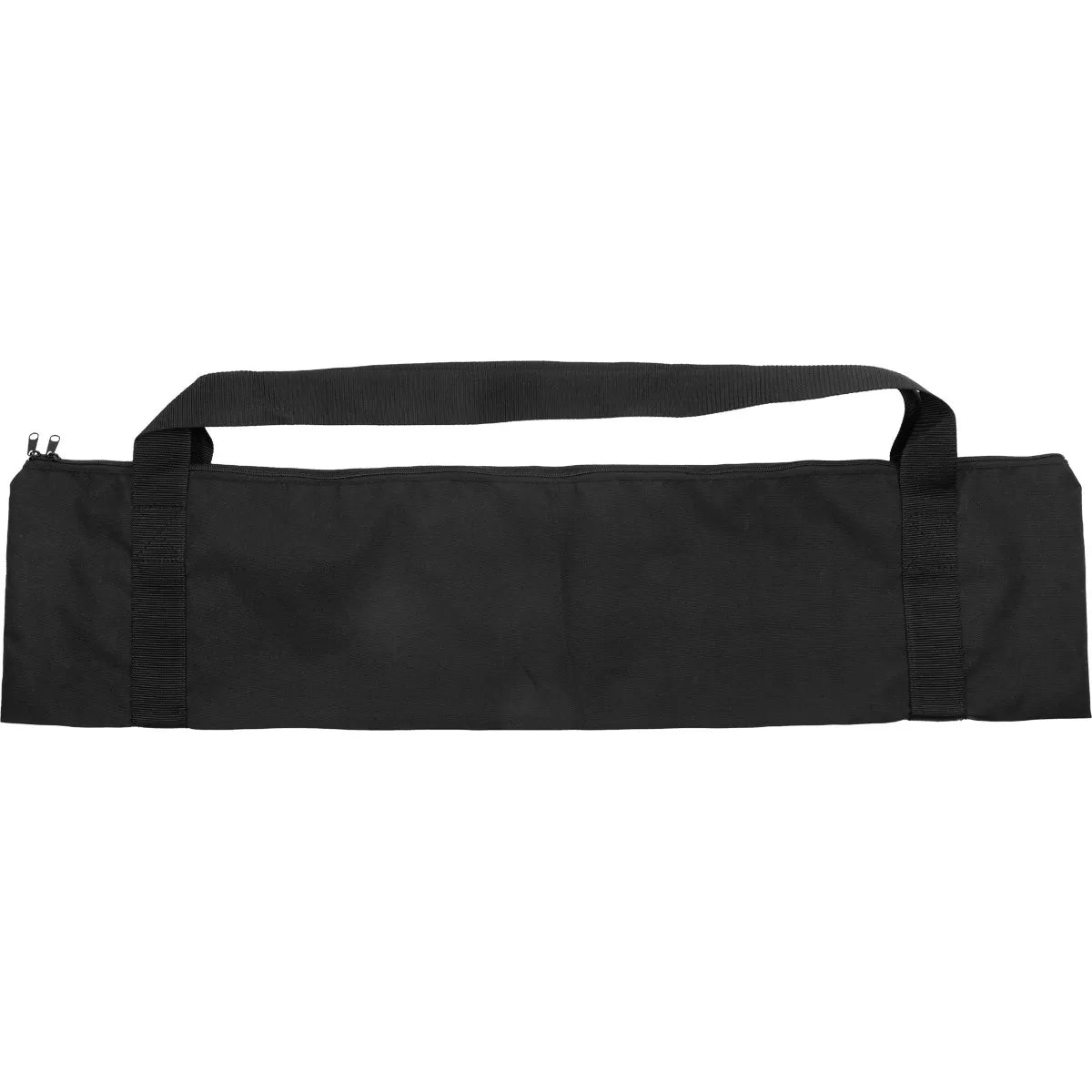 OXDOG Foldable Padel Ball Cart – Holds up to 150 Balls