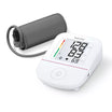 Beurer Blood Pressure Monitor - Medically Certified