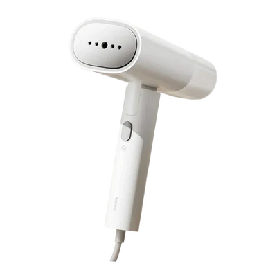 Xiaomi Handheld Garment Steamer EU - Powerful Steam for Clothes