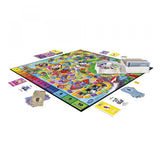 Hasbro Game of Life Classic