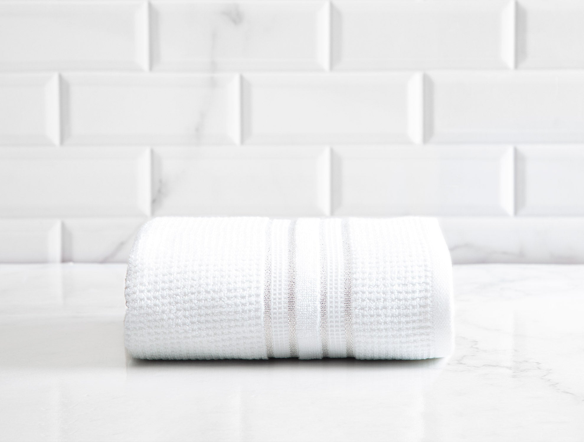 Jolie Face Towel - Madame Coco JO