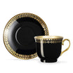 Allaire 4-piece Coffee Cup Set - Madame Coco JO