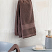Leuven Face Towel - Madame Coco JO