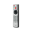 ريموت Audio-Wave Ruwido H1 يونيفرسال للتلفزيون