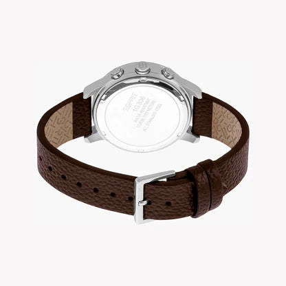 Esprit Men Watch ES1G306L0025