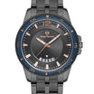 SERGIO TACCHINI ST.1.10315-5 MEN WATCH