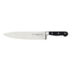 Tramontina Century 39cm Chef Knife – Black