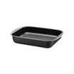 Tramontina Brasil Deep Roasting Pan – Healthy Cooking