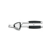 Tramontina Utilita Garlic Press – 16 cm