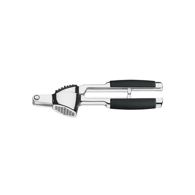 Tramontina Utilita Garlic Press – 16 cm