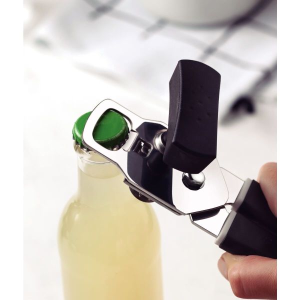 فتاحة علب 20 سم من Tramontina Utilita