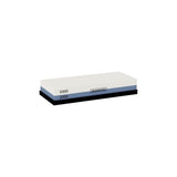 Tramontina Profio Dual-Sided Knife Sharpening Stone