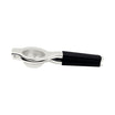 Tramontina Utilita Lemon Squeezer – 20 cm