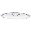 Tramontina Professional Stainless Steel Lid