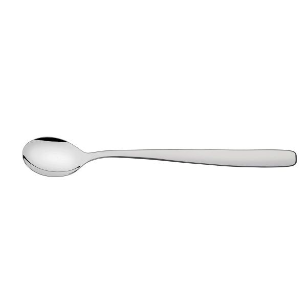Tramontina Amazonas 6-Piece Latte Spoon Set