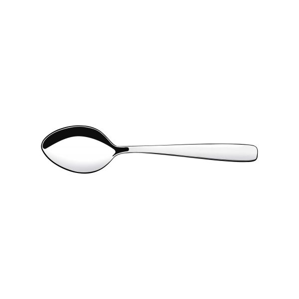 Tramontina Amazonas 3-Piece Table Spoon Set