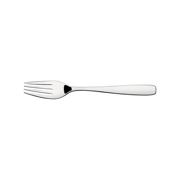 Tramontina Amazonas 3-Piece Table Fork Set
