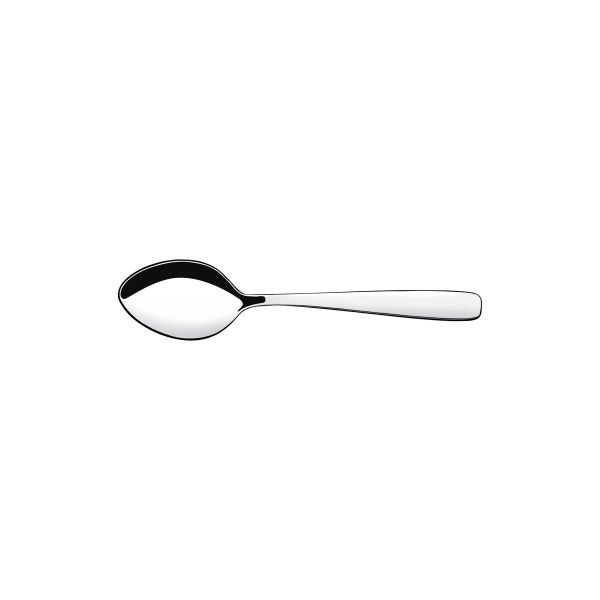 Tramontina Amazonas 3-Piece Dessert Spoon Set