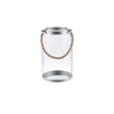 Manon Candle Holder-l - Madame Coco JO