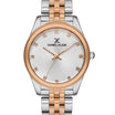 Daniel Klein Dk.1.13258-4 Women Watch