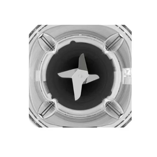 Moulinex Genuine 2 خلاط + مطحنة 1.5 ل – 450 واط