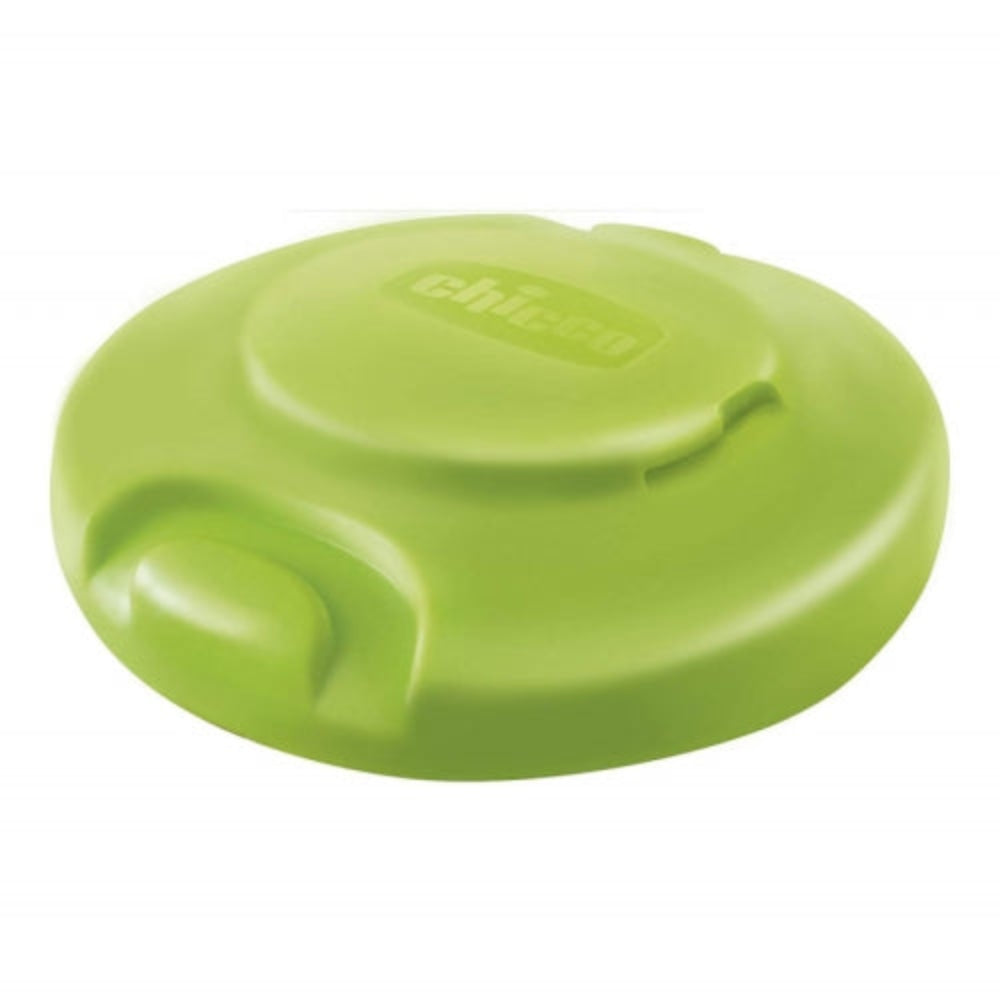 Chicco Thermal Food Container 6M+ Keeps Food Warm or Cold