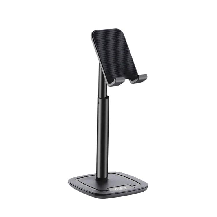 Joyroom JR-ZS203 R etractable Model Desktop Phone Holder