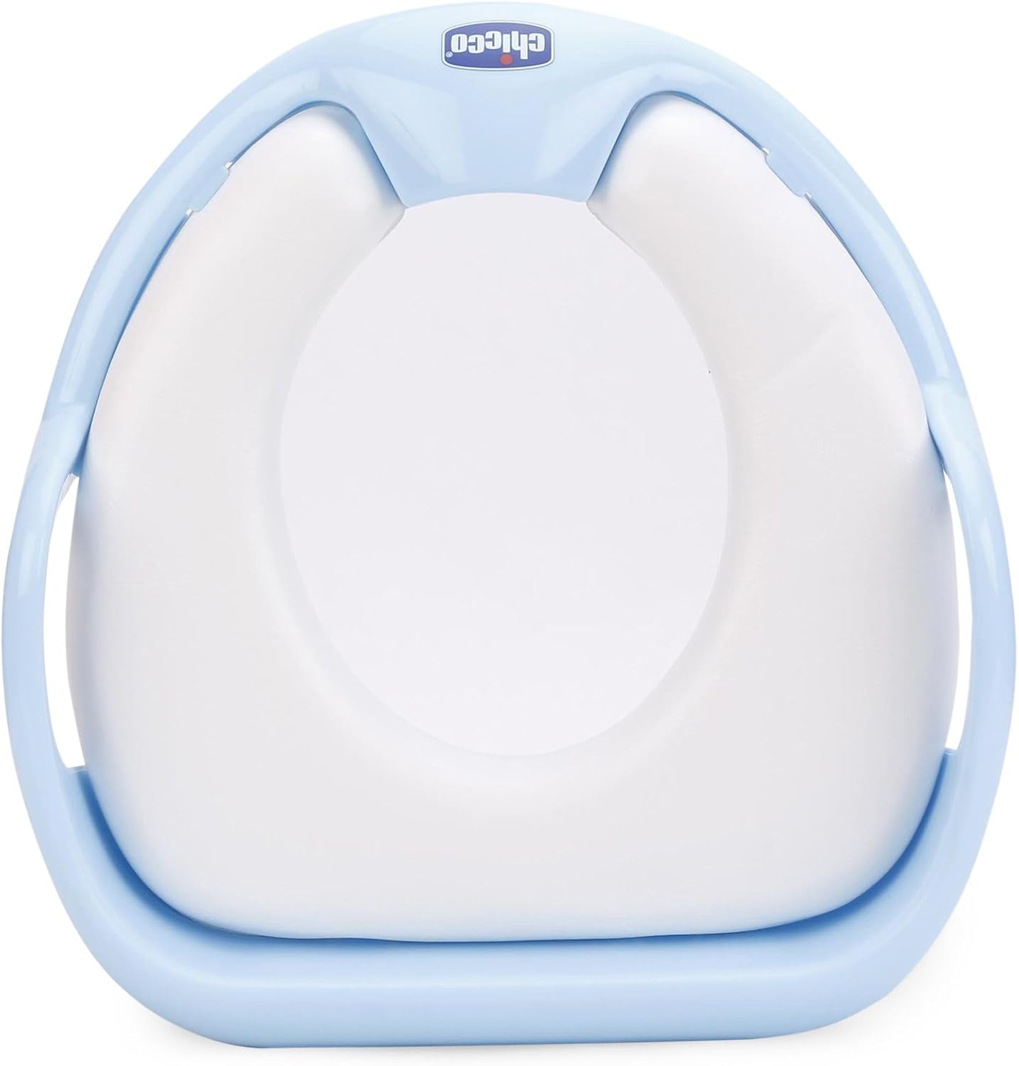 Chicco Soft Toilet Trainer Comfortable & Safe for Kids