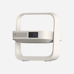 XGIMI Elfin Flip Plus بروجيكتور ذكي