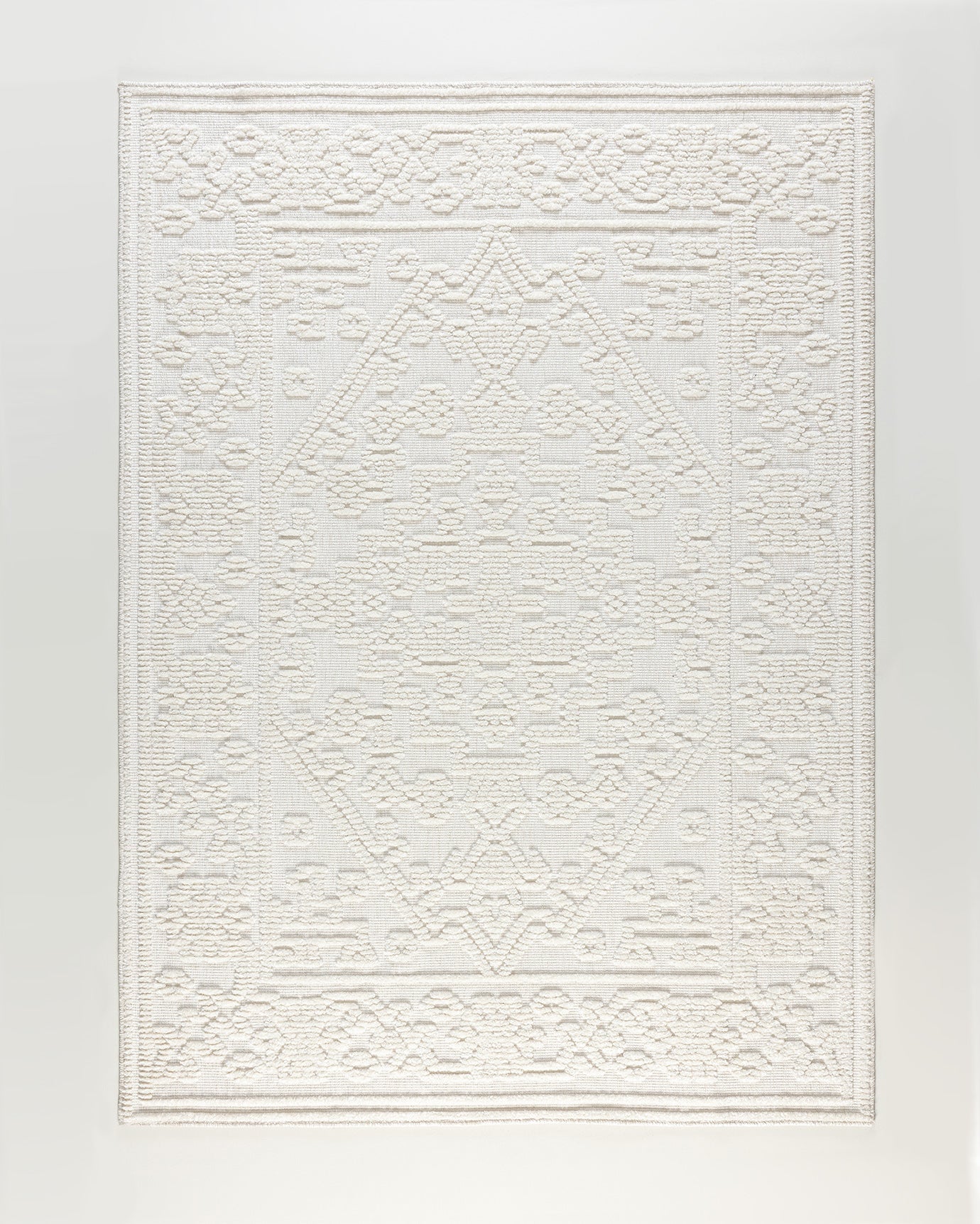 Sabine Carpet - Madame Coco JO