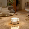 Claire Lampshade - Madame Coco JO