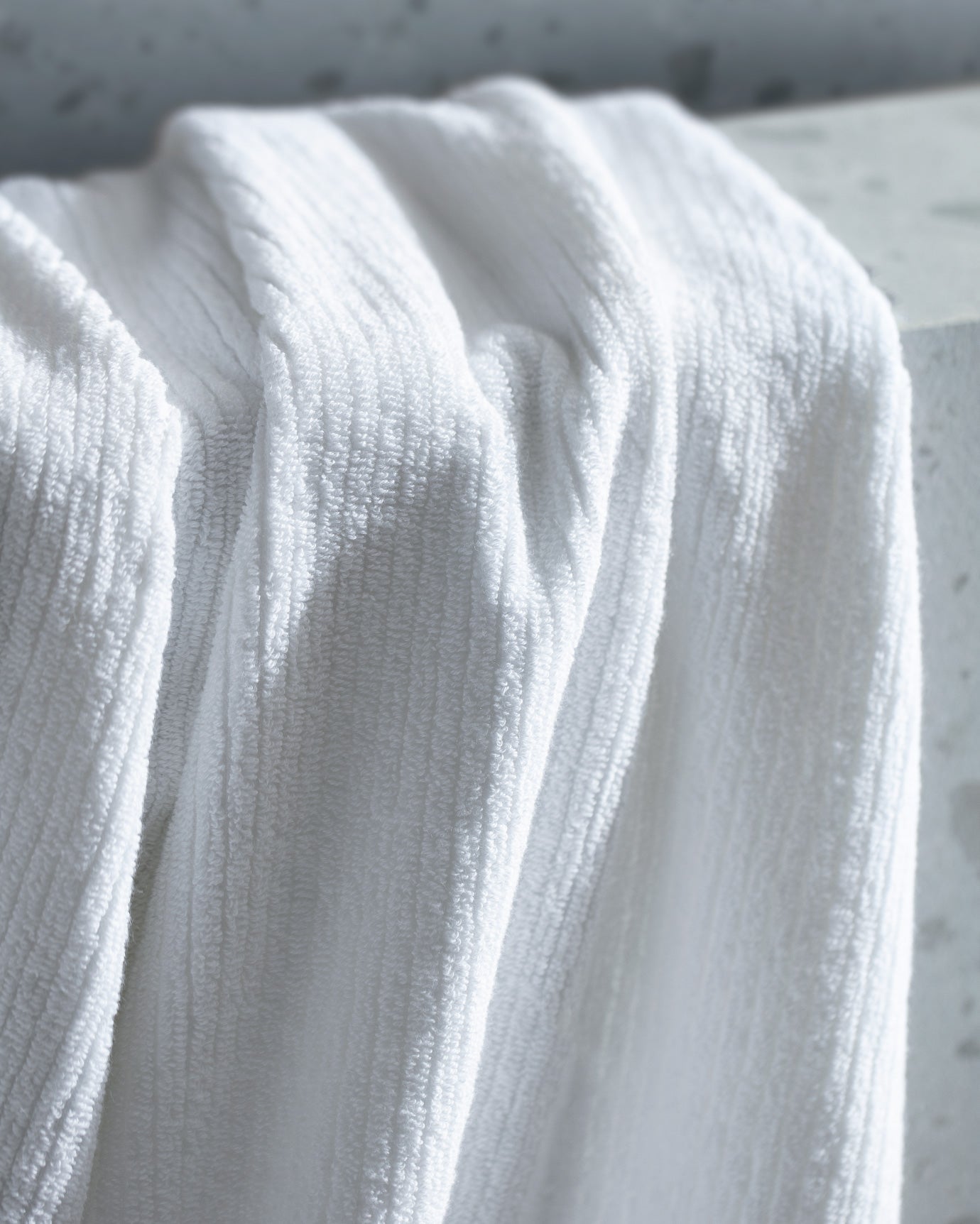 Corentin Towel Set - Madame Coco JO