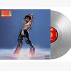 Katy Perry - 143 Vinyl Record Original Release