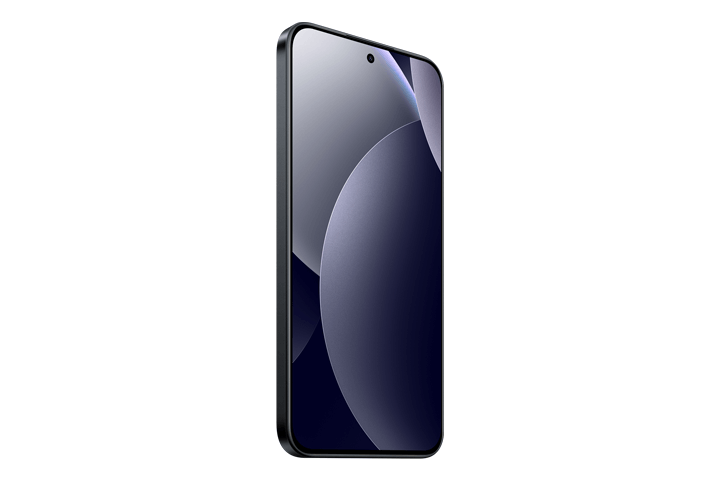 Redmi Note 15 Pro Smartphone 12GB+256GB