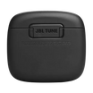 JBL Tune Flex True wireless Noise Cancelling earbuds | JBLTFLEX