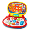 VTech Baby's Laptop – 6-36 Months – 80-191203