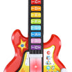 VTech Jamming Tunes Guitar – 18+ Months – 80-587503