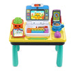 VTech Big Business Baby Desk – 9-36 Months – 80-593103