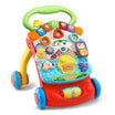 VTech First Steps Baby Walker – 6-30 Months – 80-595903