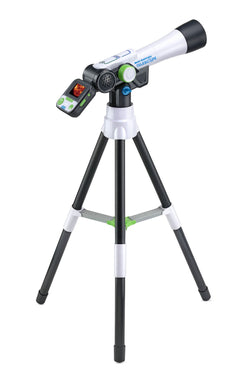 LeapFrog Magic Adventures Telescope – 5+ Years – 80-614503